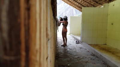 ארגענטינע פּאָרן