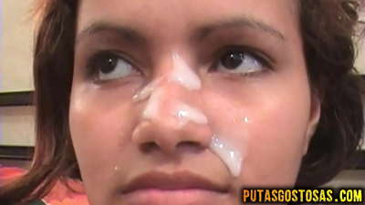 בראַזיליאַן פּאָרן