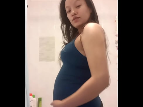 ❤️ די האָטטעסט קאָלאָמביאַן שלאָף אויף די נעץ איז צוריק, שוואַנגער, איר ווילן צו היטן זיי, נאָכגיין אויך ביי https://onlyfans.com/maquinasperfectas1 פּאָרנאָ ביי yi.creditme.top