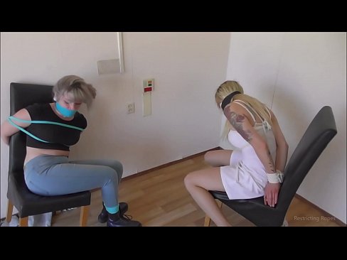 ❤️ צוגעבונדן / צוגעבונדן און געגאסען / מיידל אין נויט פּאָרנאָ ביי yi.creditme.top